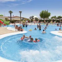 camping-vela-blu-cavallinotreporti-90o3p