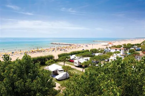 camping-vela-blu-cavallinotreporti-9kpy0