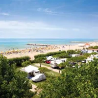 camping-vela-blu-cavallinotreporti-9kpy0