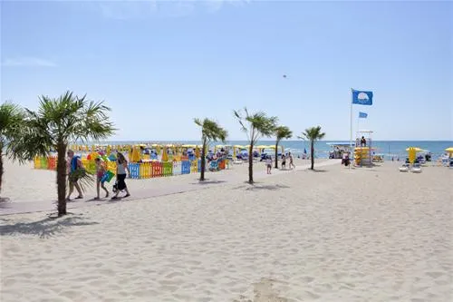 camping-vela-blu-cavallinotreporti-9m5me