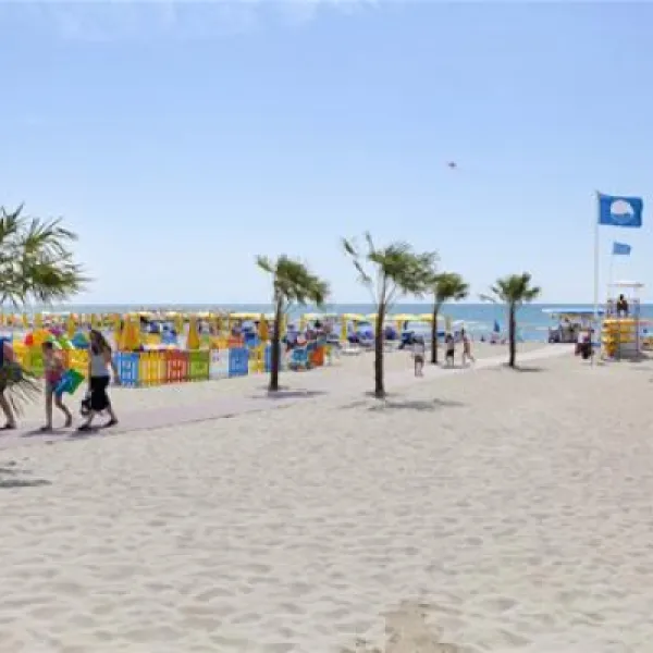 camping-vela-blu-cavallinotreporti-9m5me