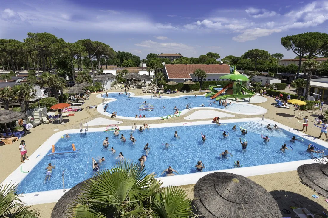 camping-vela-blu-cavallinotreporti-9xx3f