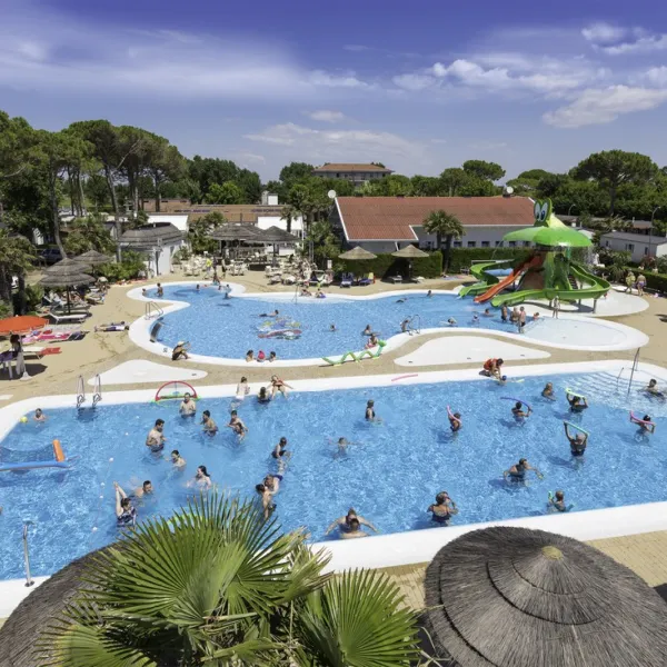 camping-vela-blu-cavallinotreporti-9xx3f