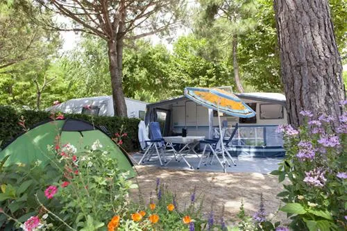 camping-vela-blu-cavallinotreporti-anf7o
