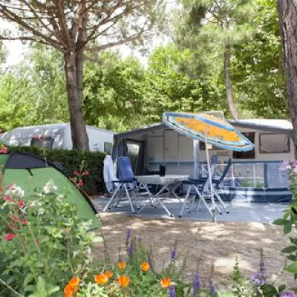 camping-vela-blu-cavallinotreporti-anf7o