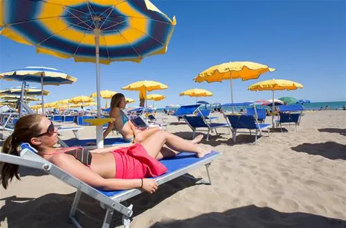camping-vela-blu-cavallinotreporti-dvrpo