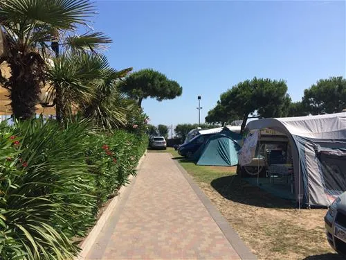 camping-vela-blu-cavallinotreporti-irrzs
