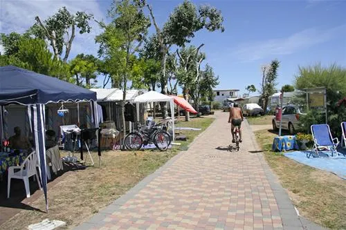 camping-vela-blu-cavallinotreporti-ish2q
