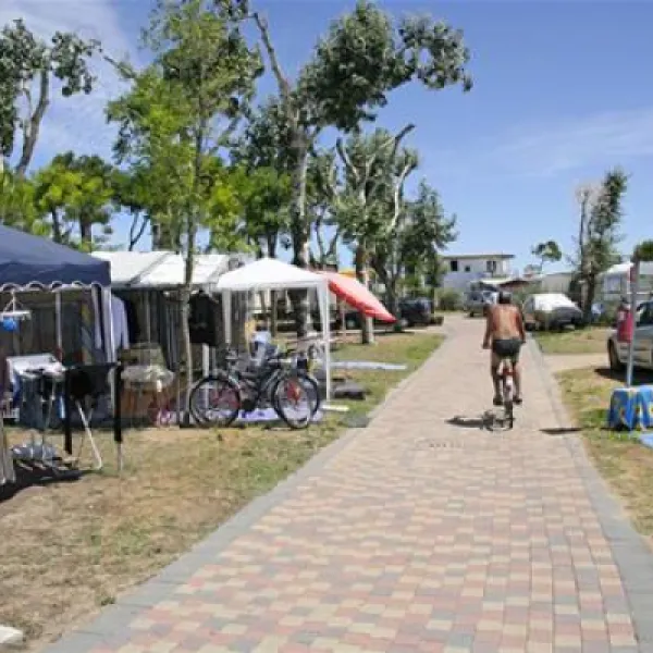 camping-vela-blu-cavallinotreporti-ish2q