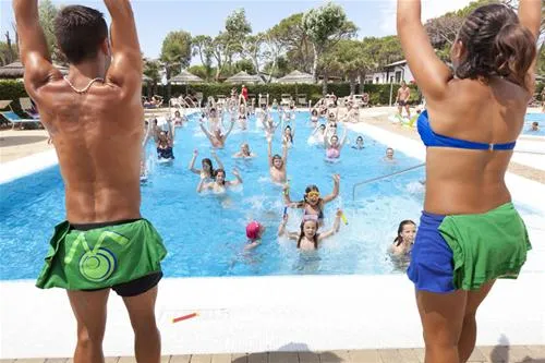camping-vela-blu-cavallinotreporti-jdlrj
