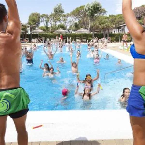 camping-vela-blu-cavallinotreporti-jdlrj
