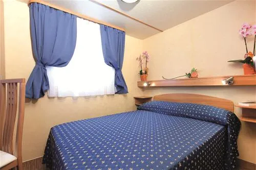 camping-vela-blu-cavallinotreporti-lnvtw