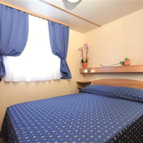 camping-vela-blu-cavallinotreporti-lnvtw