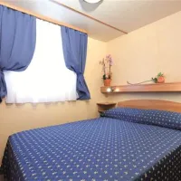 camping-vela-blu-cavallinotreporti-lnvtw