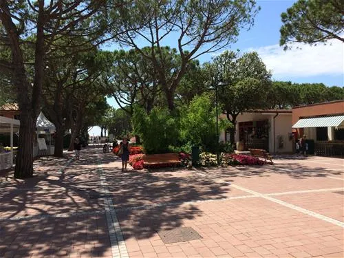camping-vela-blu-cavallinotreporti-n6xtn