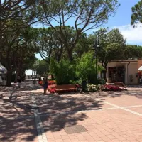 camping-vela-blu-cavallinotreporti-n6xtn