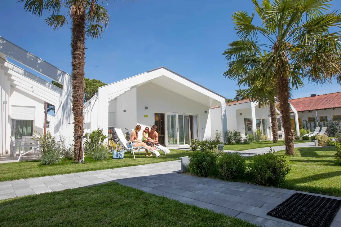 camping-vela-blu-cavallinotreporti-pyd4q