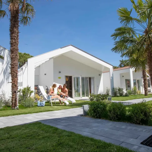 camping-vela-blu-cavallinotreporti-pyd4q