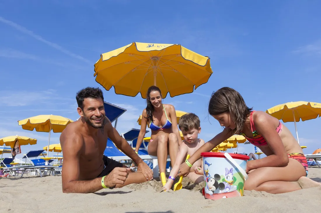 camping-vela-blu-cavallinotreporti-qpzqx
