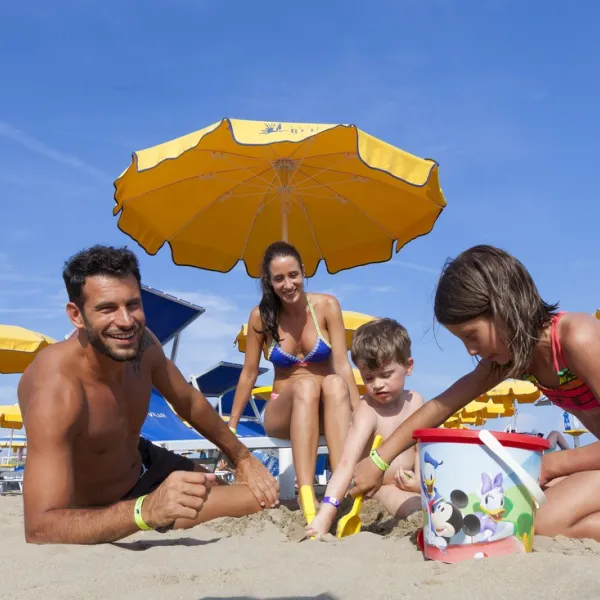 camping-vela-blu-cavallinotreporti-qpzqx