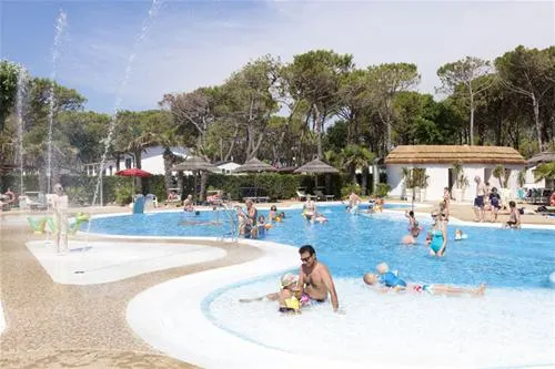 camping-vela-blu-cavallinotreporti-sipw7