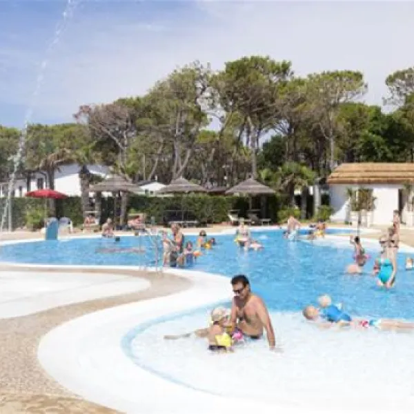 camping-vela-blu-cavallinotreporti-sipw7