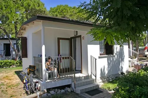 camping-vela-blu-cavallinotreporti-ycsyt