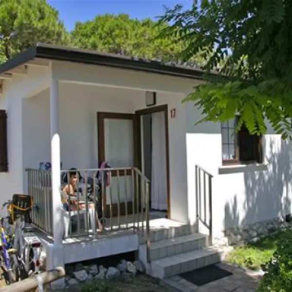 camping-vela-blu-cavallinotreporti-ycsyt
