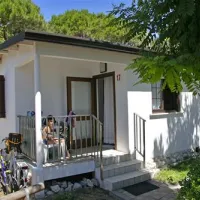 camping-vela-blu-cavallinotreporti-ycsyt