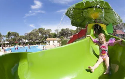 camping-vela-blu-cavallinotreporti-zdas7