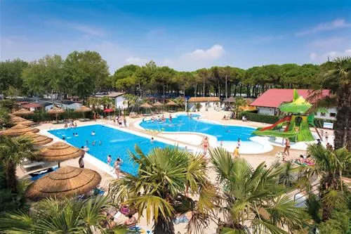 camping-vela-blu-cavallinotreporti-zdcsu