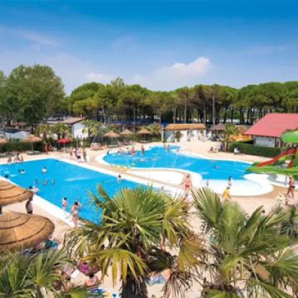 camping-vela-blu-cavallinotreporti-zdcsu