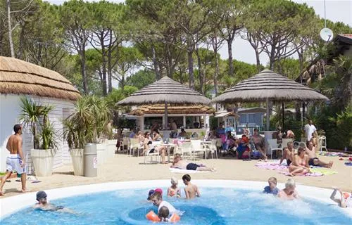camping-vela-blu-cavallinotreporti-zdfda