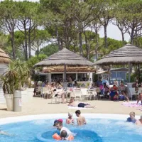 camping-vela-blu-cavallinotreporti-zdfda