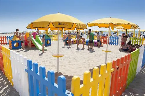 camping-vela-blu-cavallinotreporti-zdkl4