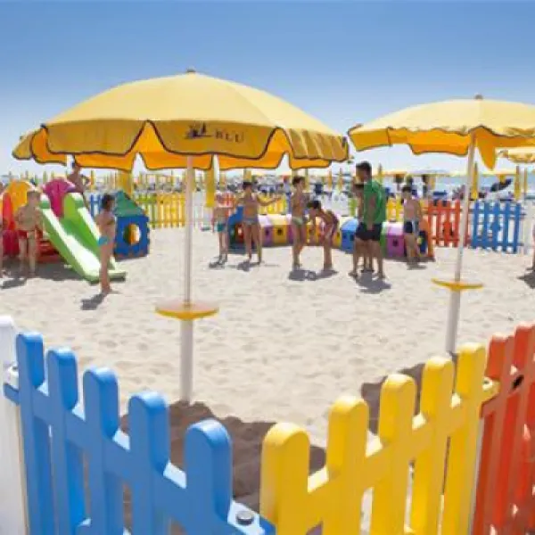 camping-vela-blu-cavallinotreporti-zdkl4