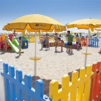 camping-vela-blu-cavallinotreporti-zdkl4