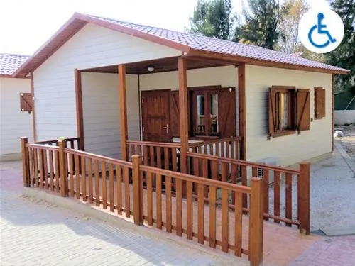 camping-los-llanos-dnia-0g6ac