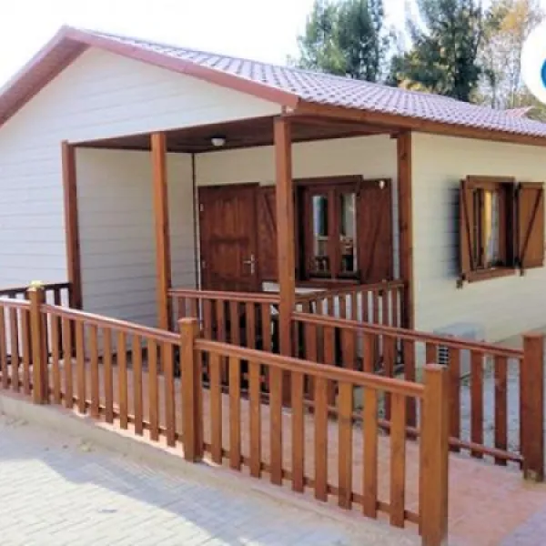 camping-los-llanos-dnia-0g6ac