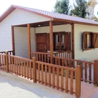 camping-los-llanos-dnia-0g6ac