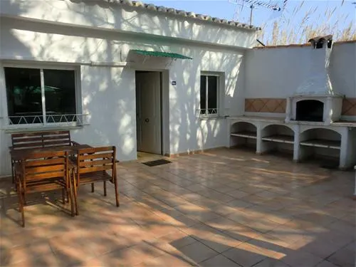 camping-los-llanos-dnia-58lmc