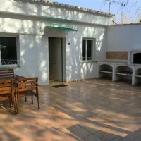 camping-los-llanos-dnia-58lmc