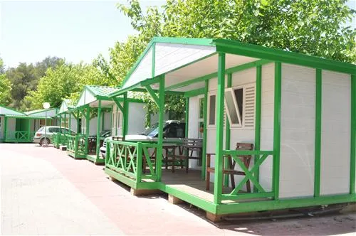 camping-los-llanos-dnia-7xfz7