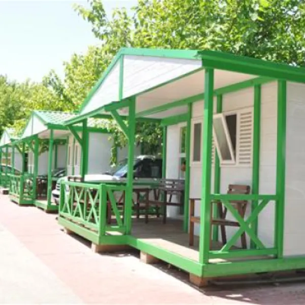 camping-los-llanos-dnia-7xfz7