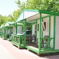 camping-los-llanos-dnia-7xfz7