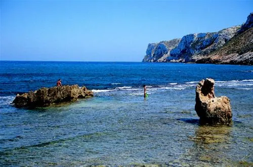 camping-los-llanos-dnia-bn2gd