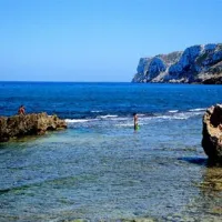 camping-los-llanos-dnia-bn2gd