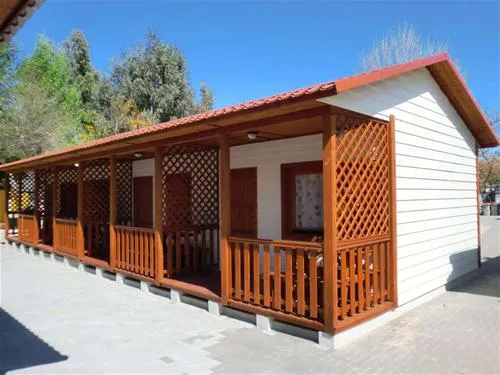 camping-los-llanos-dnia-c4iab