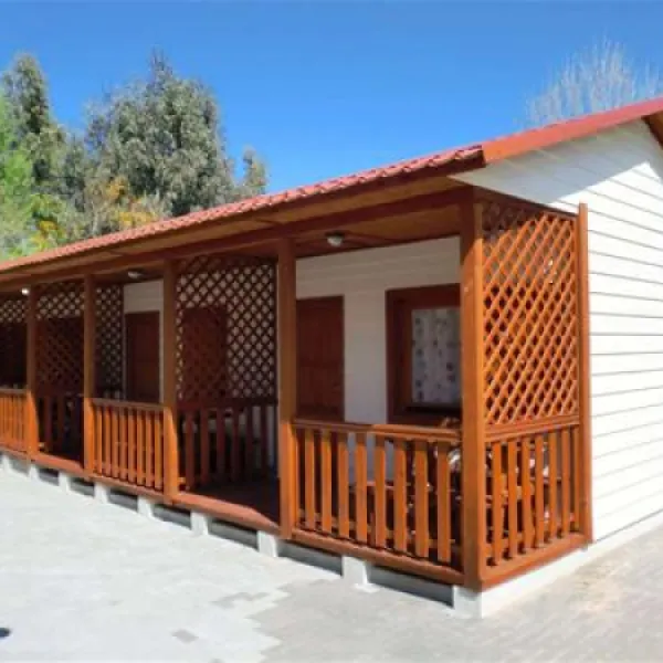 camping-los-llanos-dnia-c4iab