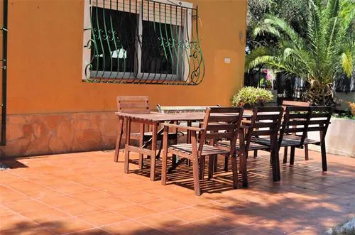 camping-los-llanos-dnia-ctkj2